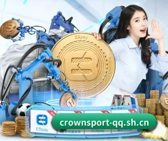 用冷酷数据对抗流量喧嚣